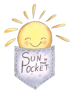 suninthepocket.lt
